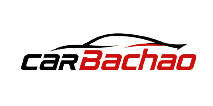 Car Bachao